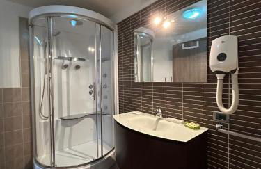 Jolly Resort & SPA - Foto 17