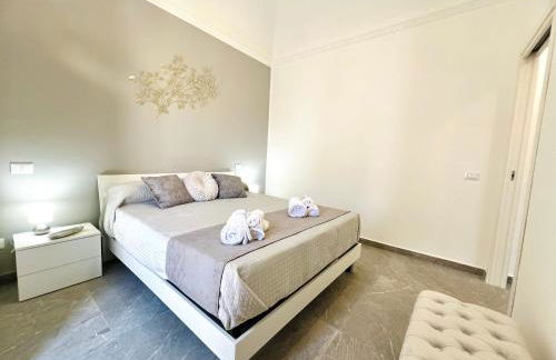 Soevi Appartamenti - Foto 13