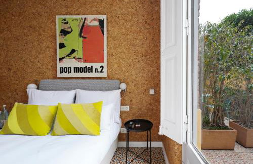 Numa Barcelona Roca - Photo 46