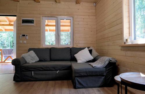 Otulina Gulczewo - Foto 7