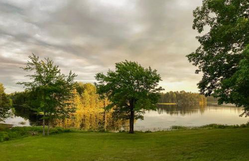 Ledge View - Foto 29