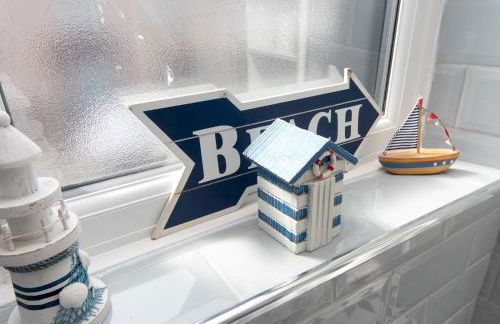 Llys Owain comfortable Cottage - Pass the Keys - Photo 27