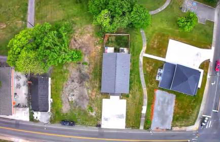 Franklin Haven by Johnathan (1010 Franklin, #B) - Foto 54