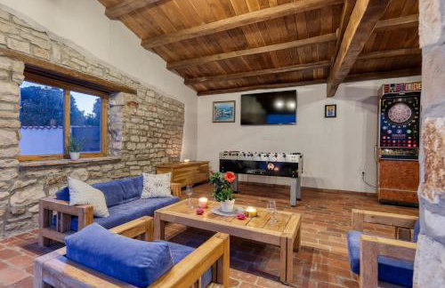 Casa Tereza - Foto 39