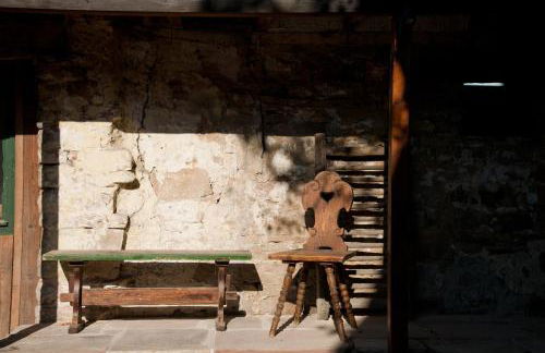 1463 Apartmenthaus - Foto 37