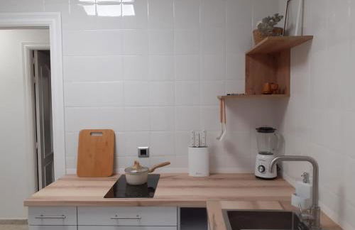 Apartamento Los Naranjos - Foto 19