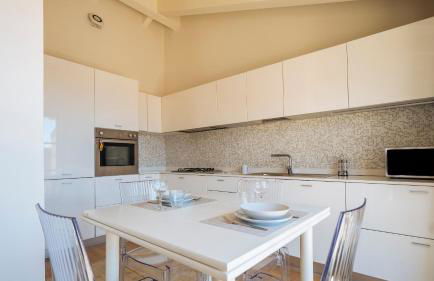 Dei Mille 31 B - Foto 5