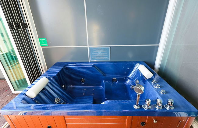 K-Hills The Terrace - Foto 56