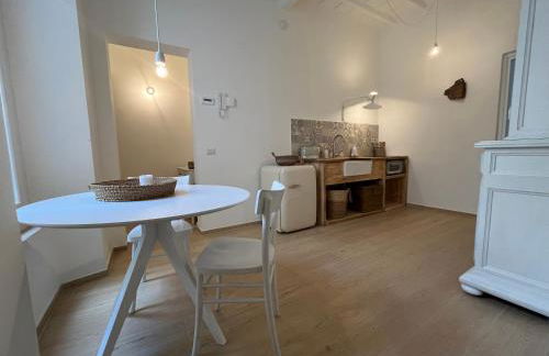 La Cocca Via Saffi, Suite con Vasca in Camera - Foto 32