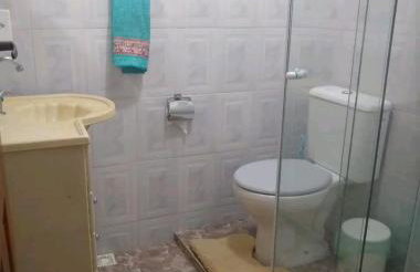 Aconchego no bairro mais charmoso da serra. - Foto 10