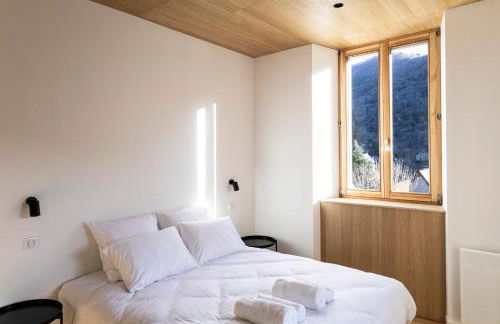 Gîte La lisière - Foto 15