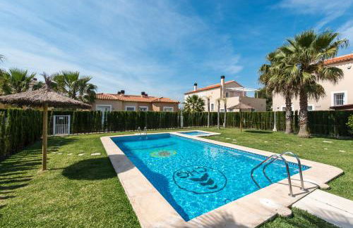 Caddy by ON Travel - Photo 10