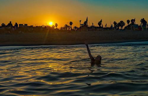 Home Relax - Foto 11