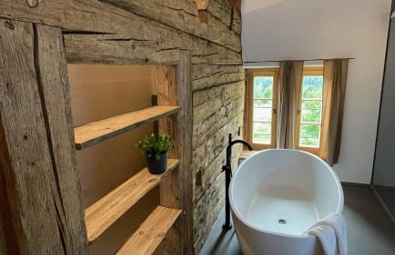 Ferienhaus rehberg14 - Foto 11