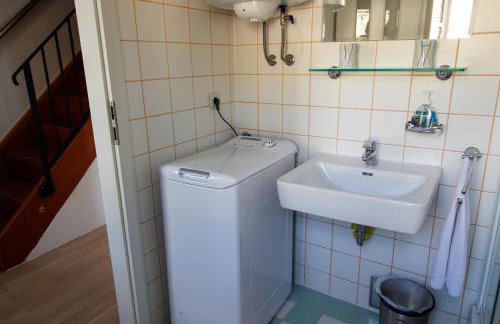 Bargujac Summer House - Foto 28