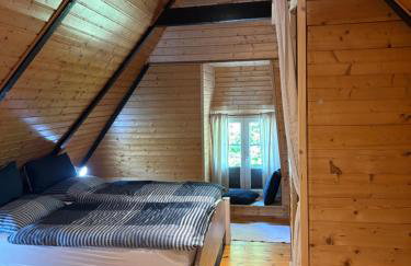 Refugium im Nordseewind - Foto 19