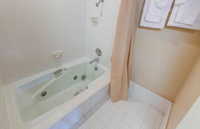 Aspen Creek #204 - Near Golf, Fishing & Hiking - Foto 13