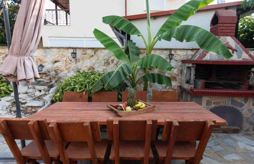 Luxury House Papadimitriou - Foto 53