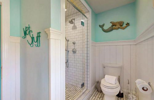 Cape Bliss - Foto 25