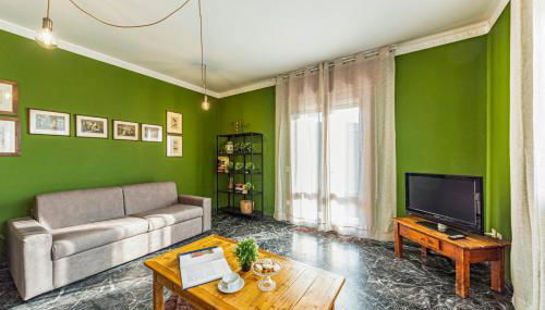 Novalesi Vintage interno 1 - Foto 5