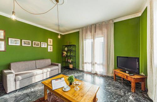 Novalesi Vintage interno 1 - Foto 5