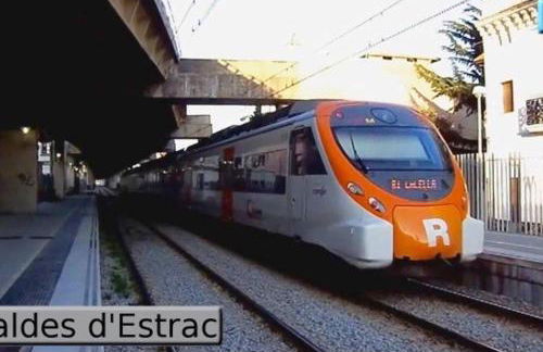 Residential Tourist Apartments - Photo 55