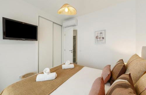 Sandy Beach Nazaré - Foto 7