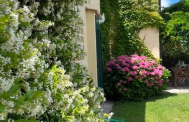 Villa Borgeri - Foto 53