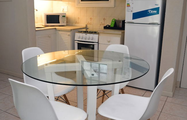 SOLANAS PUNTA DEL ESTE & CRYSTAL BEACH - Photo 38