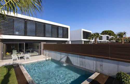 Momentum Villas - Foto 106