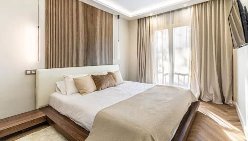 Lovely apartment in Dama de Noche - Photo 3