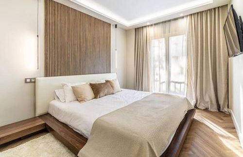 Lovely apartment in Dama de Noche - Photo 3