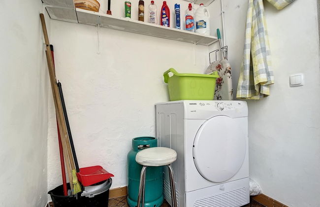 Casa Moreira by Atlantic Holiday - Foto 9