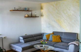 Apartman Marija - Foto 7