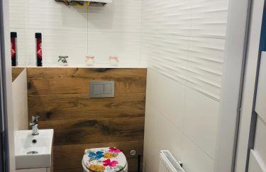 Apartament Sasanka - Foto 27