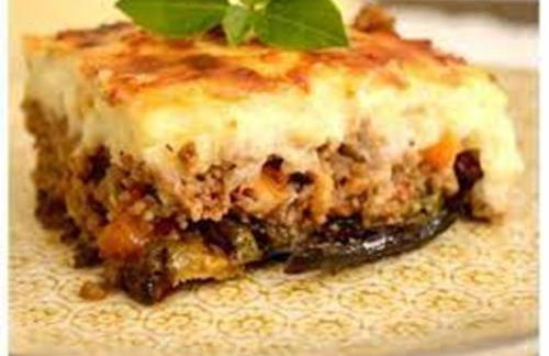 Pela Apartments - Foto 46