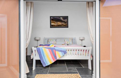 The Farm Office - Foto 6