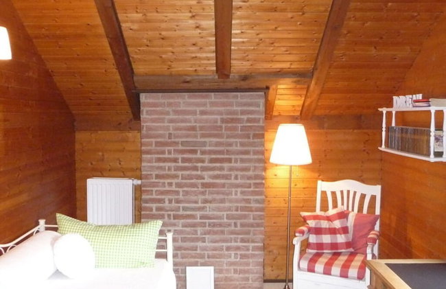 Holiday Home in Einberger Switzerland - Foto 6