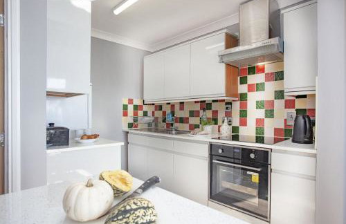 Atlantic View, Penzance - Photo 10