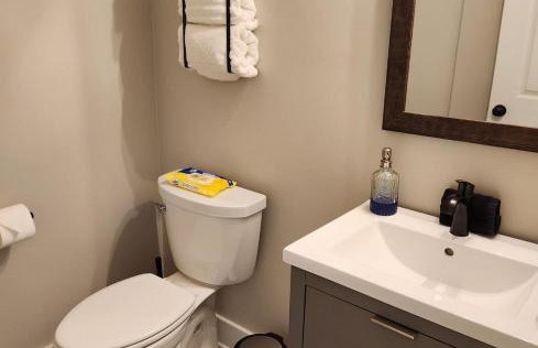 The Manor at Becks Lake - Foto 23