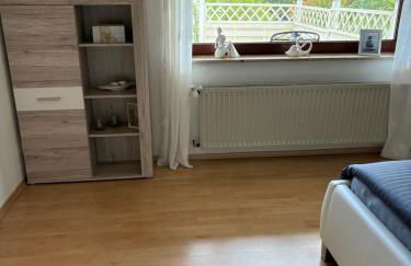 Ferienwohnung Wahlich - Foto 14