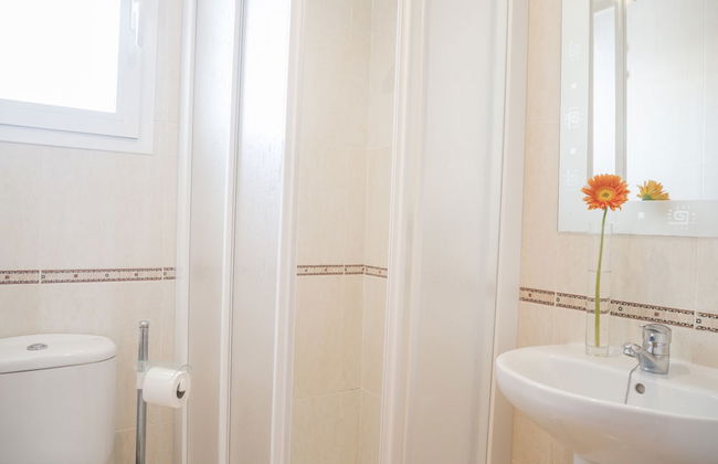 Marineu Doña María - Foto 7