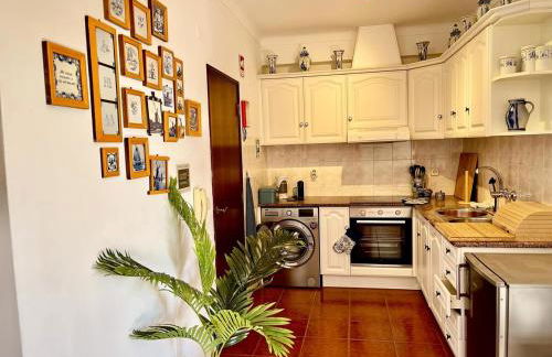 Dutch house 200m from beach - Foto 4