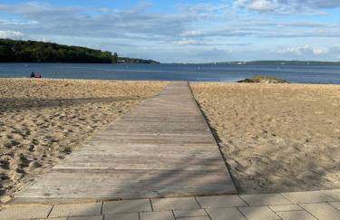 Strandperle - Foto 1