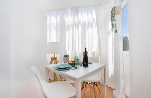 Alba Beach Boutique Apartment - Foto 6