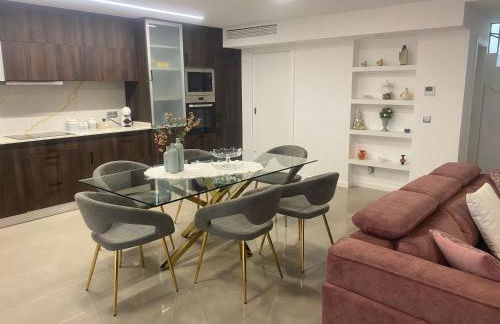 Cantinho do Silvano - Foto 32