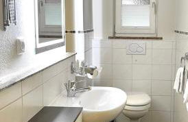 Wiefarn Apartments - Ferienwohnungen in Bad Wiessee am Tegernsee - Foto 43