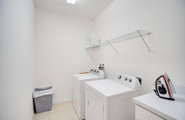 Blissful Retreat 6 Bedrooms - Foto 51