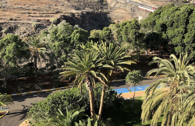 Club Hotel Marazul - Foto 75