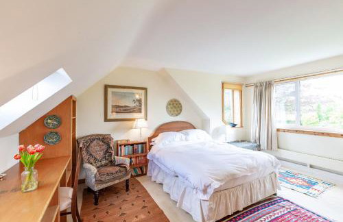 Lochpatrick Mill - Foto 17